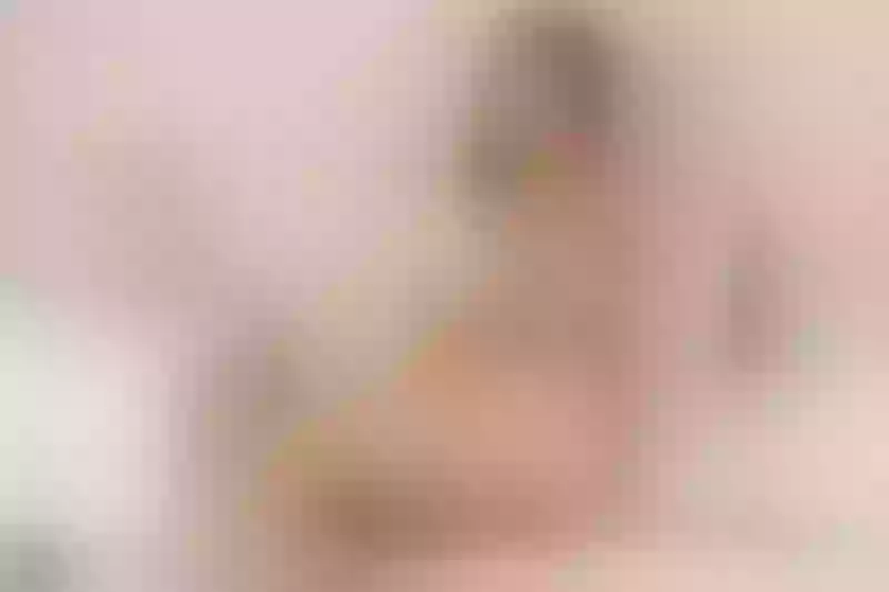 Live sex webcam photo for LexaGray #5312355