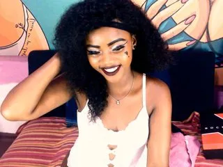 Live sex webcam photo for Eroticdesirexx #6885223