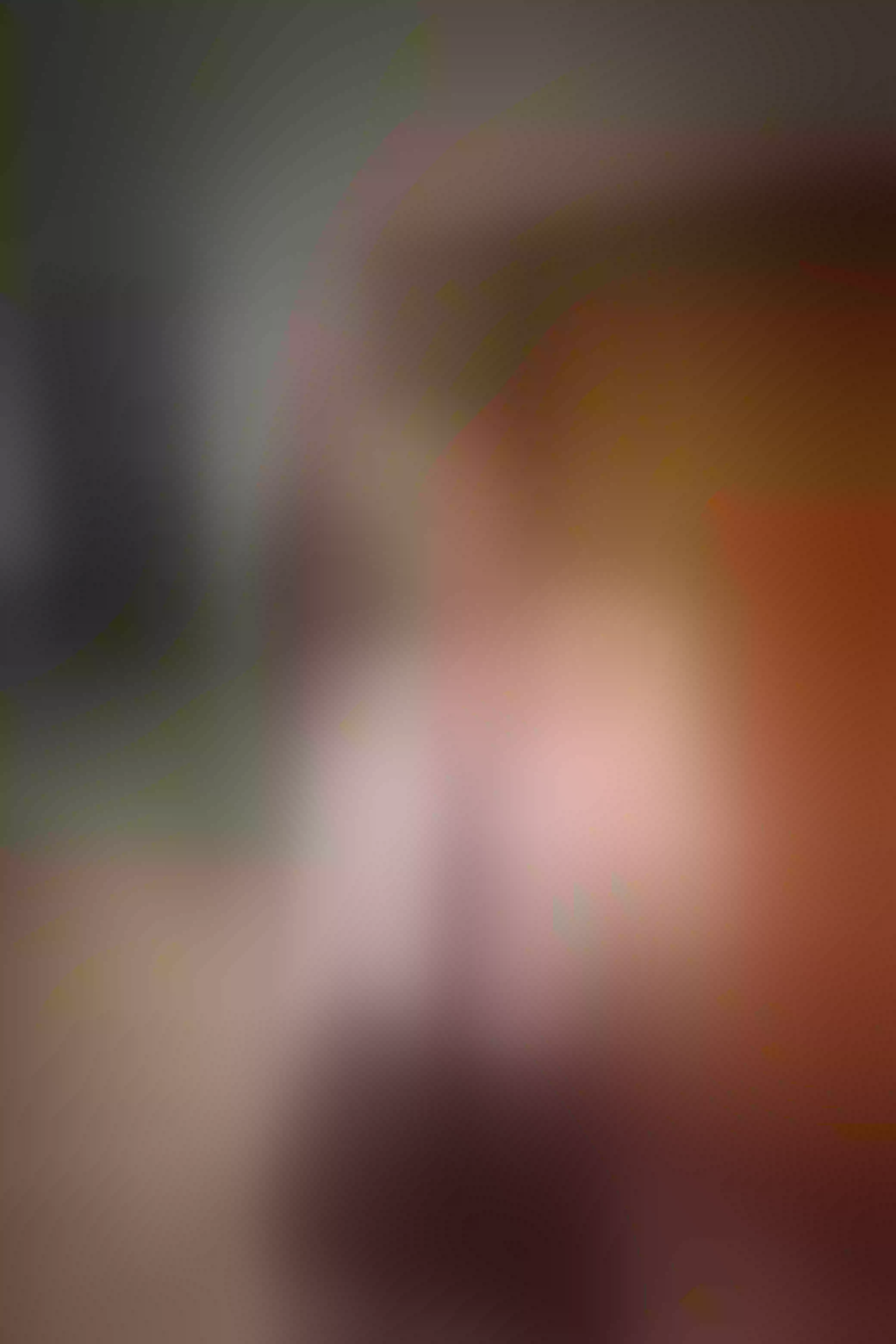 Live sex webcam photo for EvelinLuna #8731973