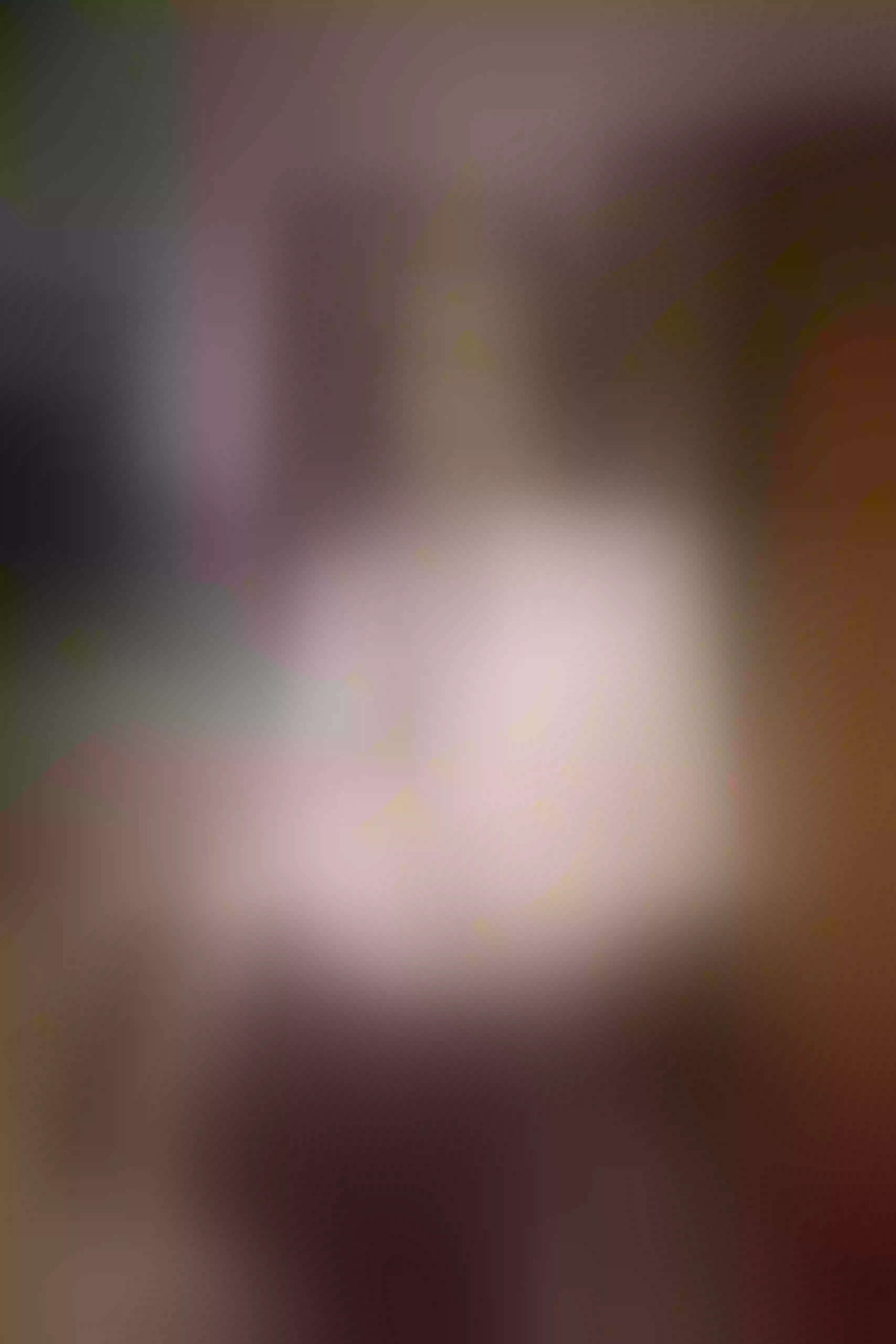 Live sex webcam photo for EvelinLuna #8731974