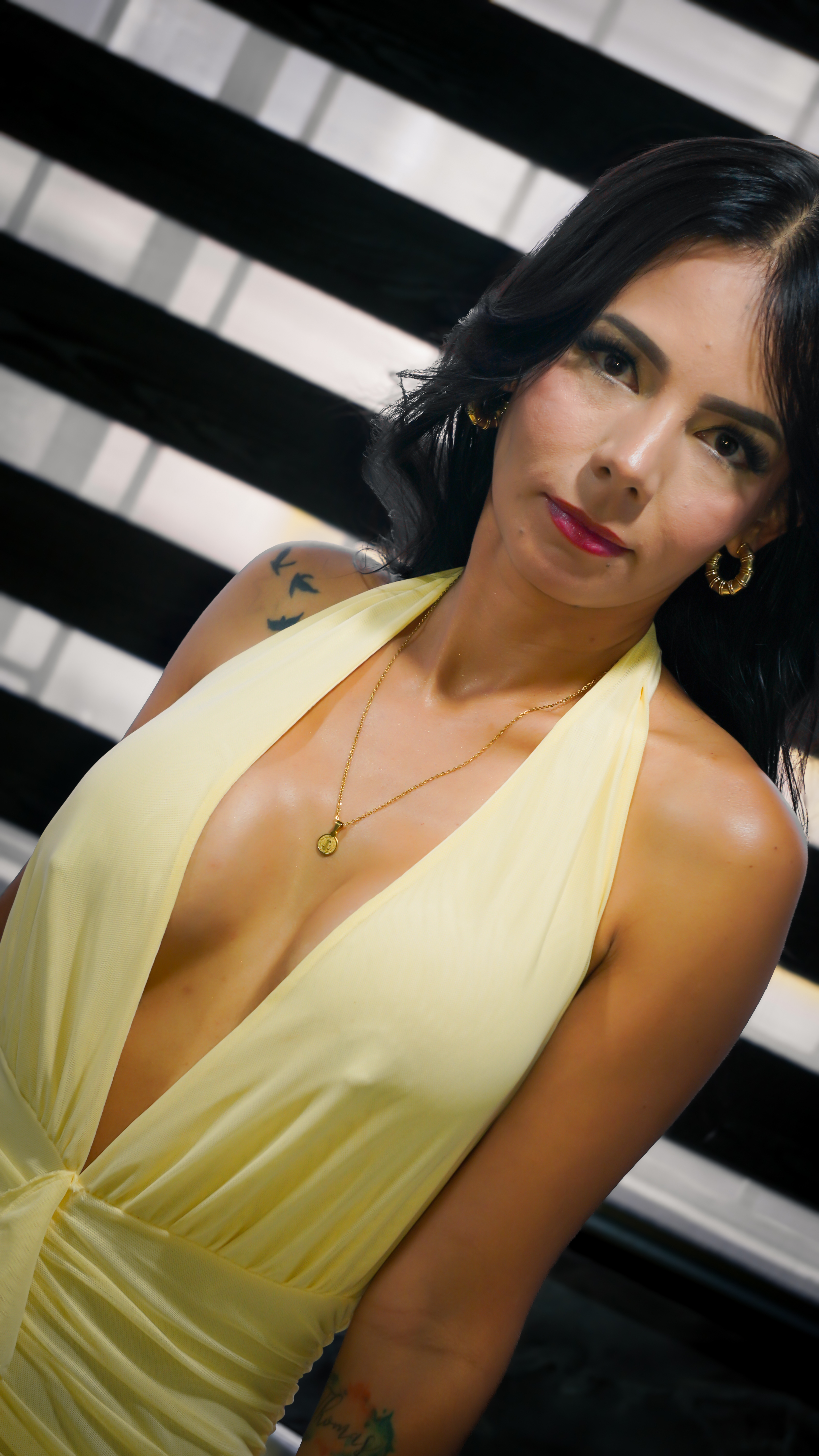 Live sex webcam photo for EvelinLuna #8712911