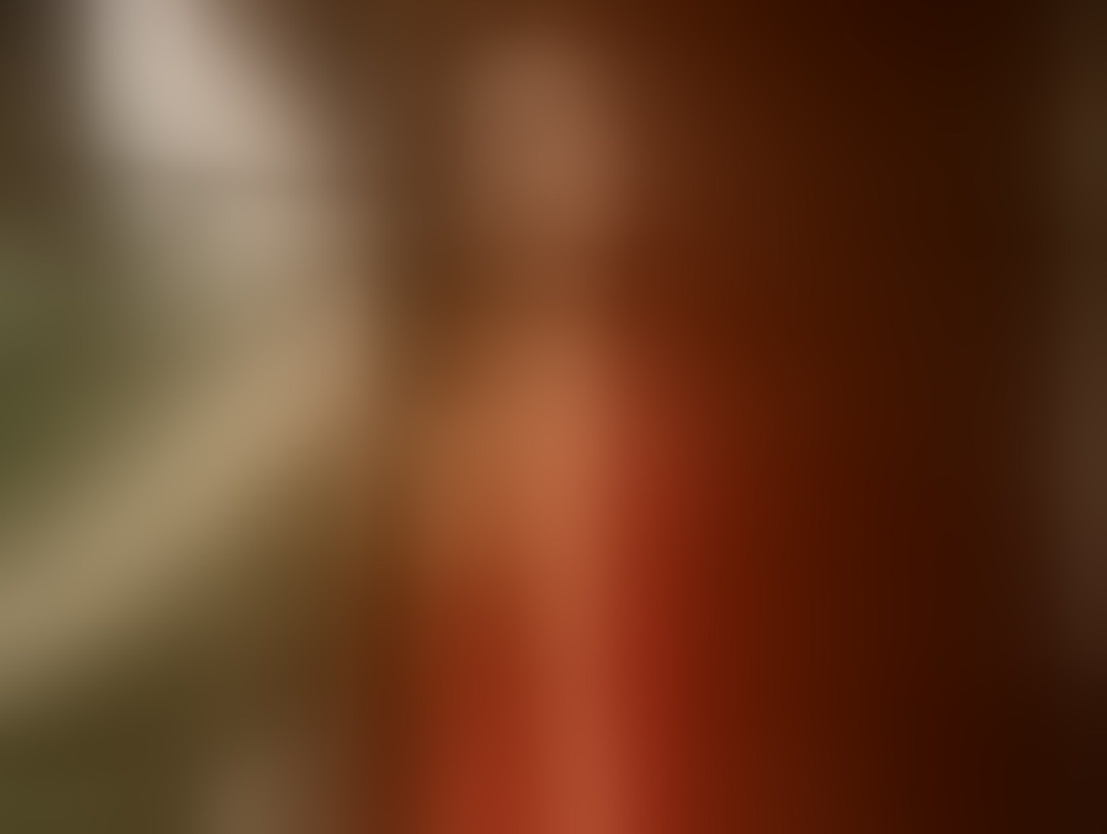 Live sex webcam photo for EvelinLuna #8713002