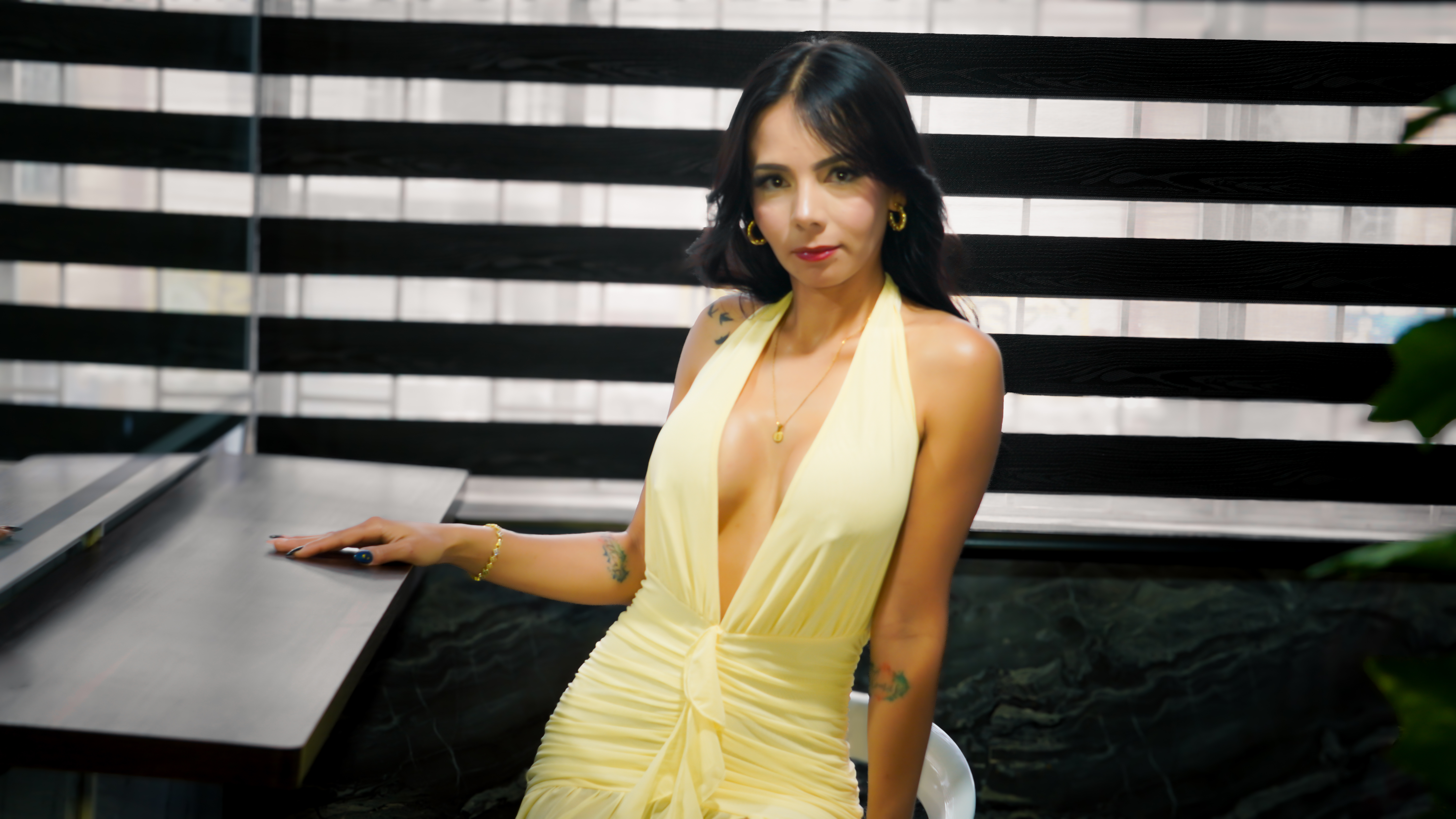 Live sex webcam photo for EvelinLuna #8712913