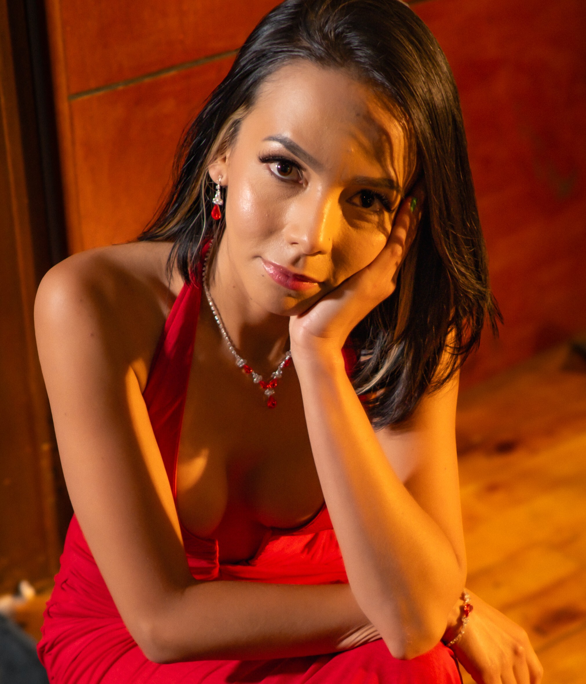 Live sex webcam photo for EvelinLuna #8712976