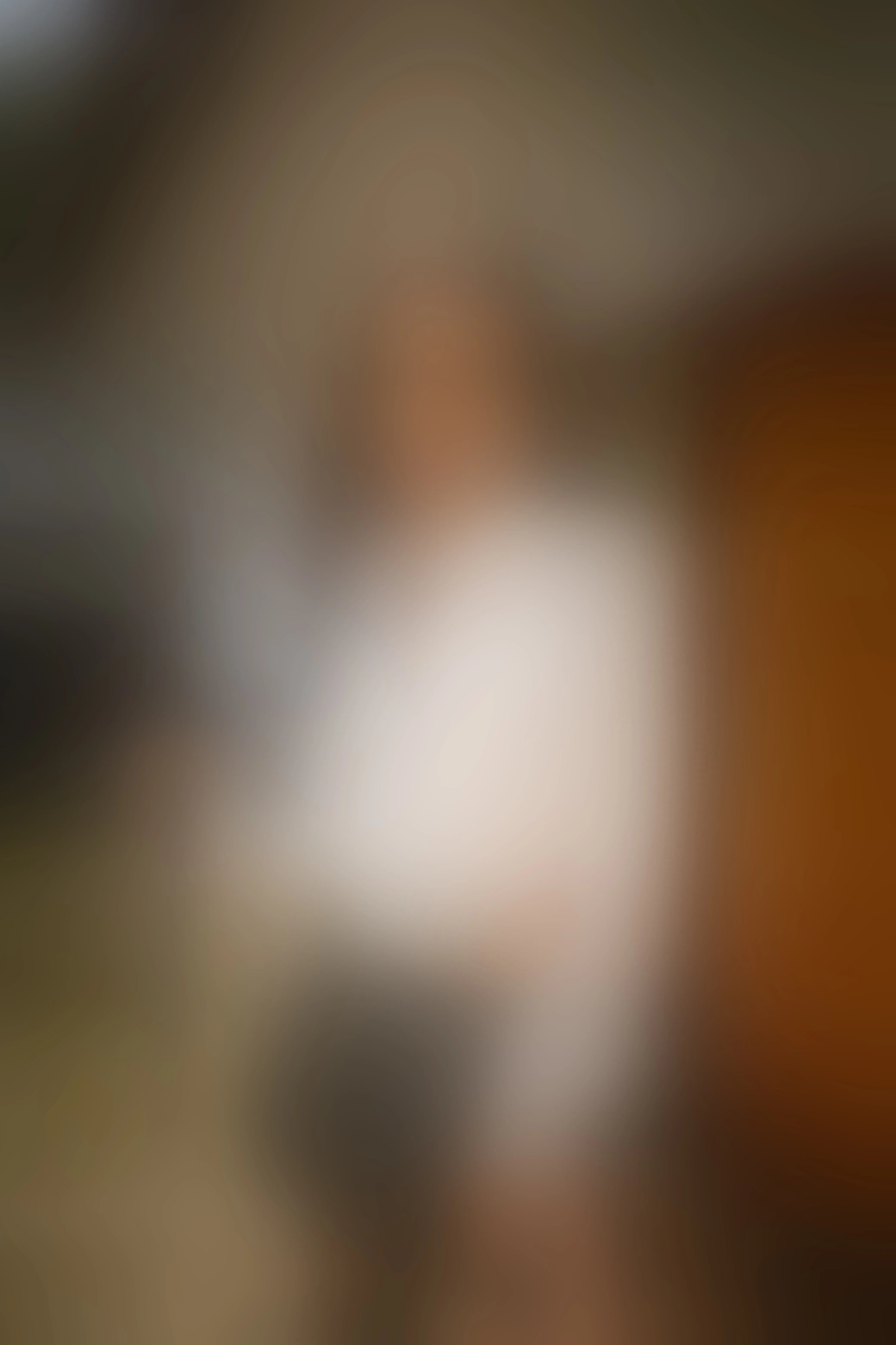 Live sex webcam photo for EvelinLuna #8729942
