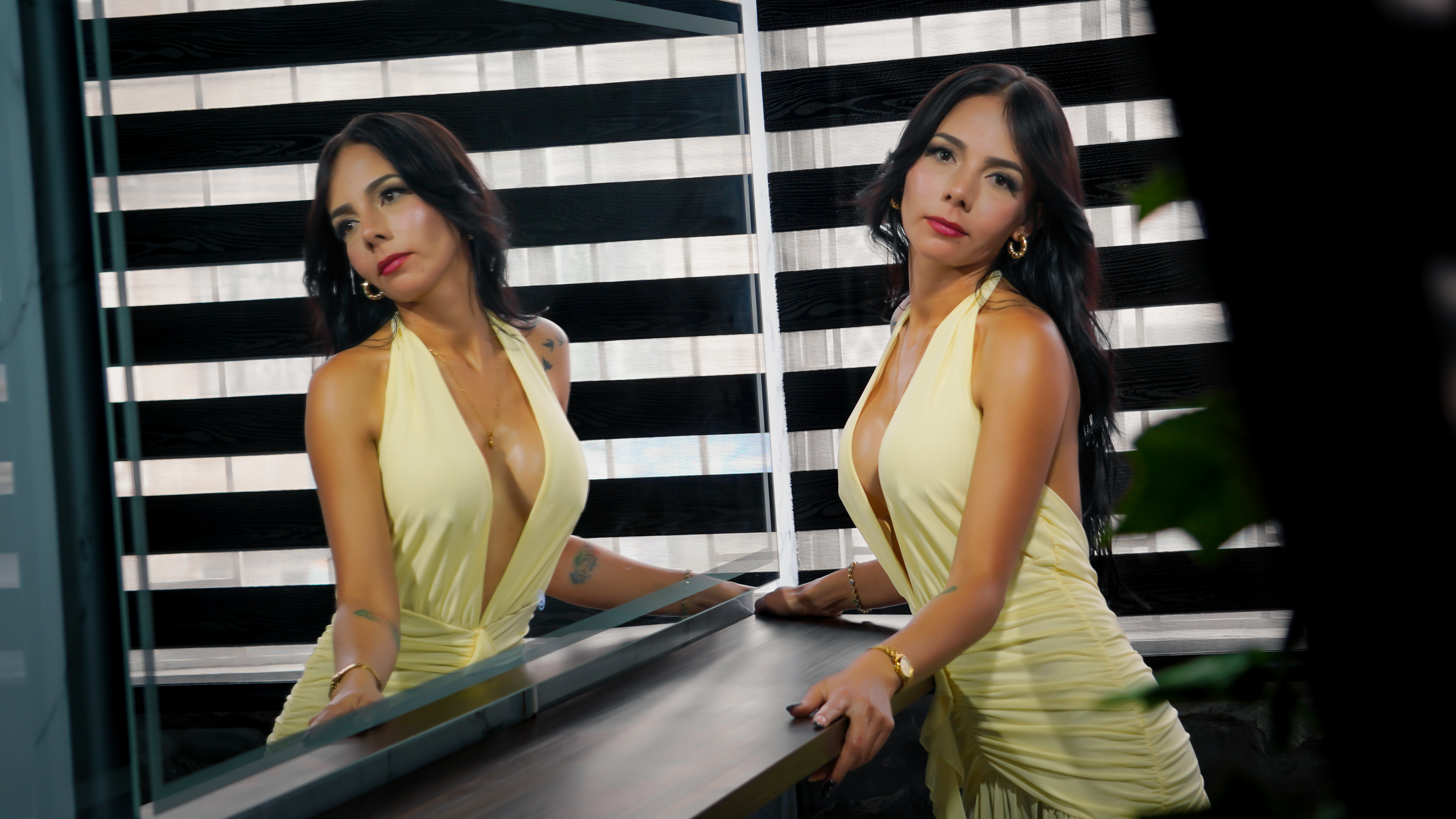 Live sex webcam photo for EvelinLuna #8712919