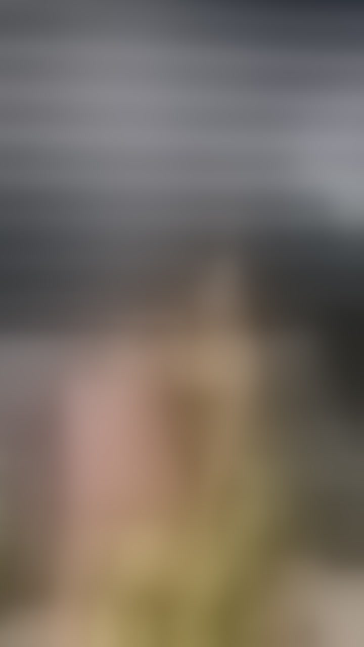 Live sex webcam photo for EvelinLuna #8712931