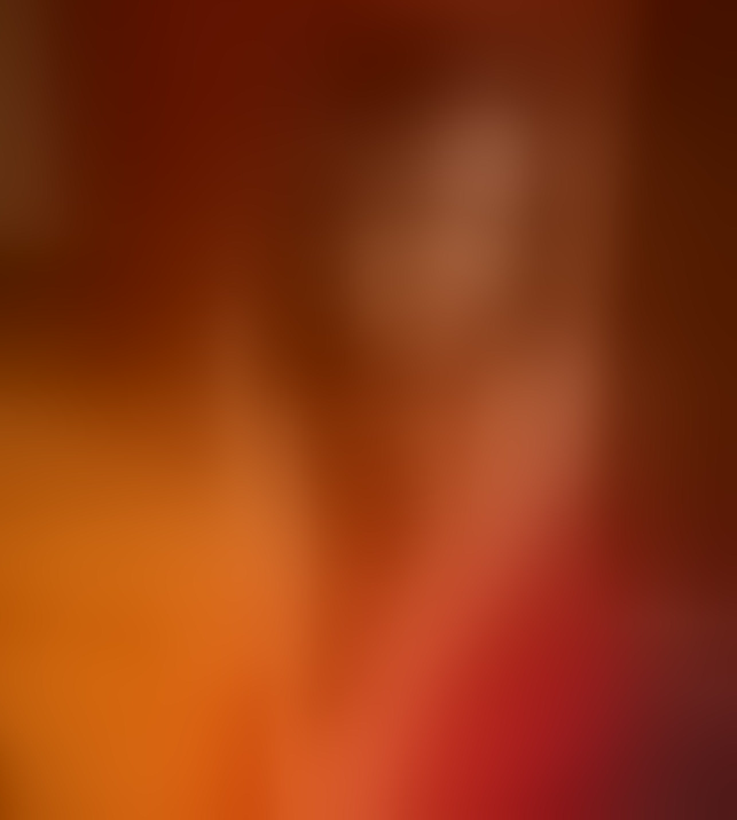 Live sex webcam photo for EvelinLuna #8712977