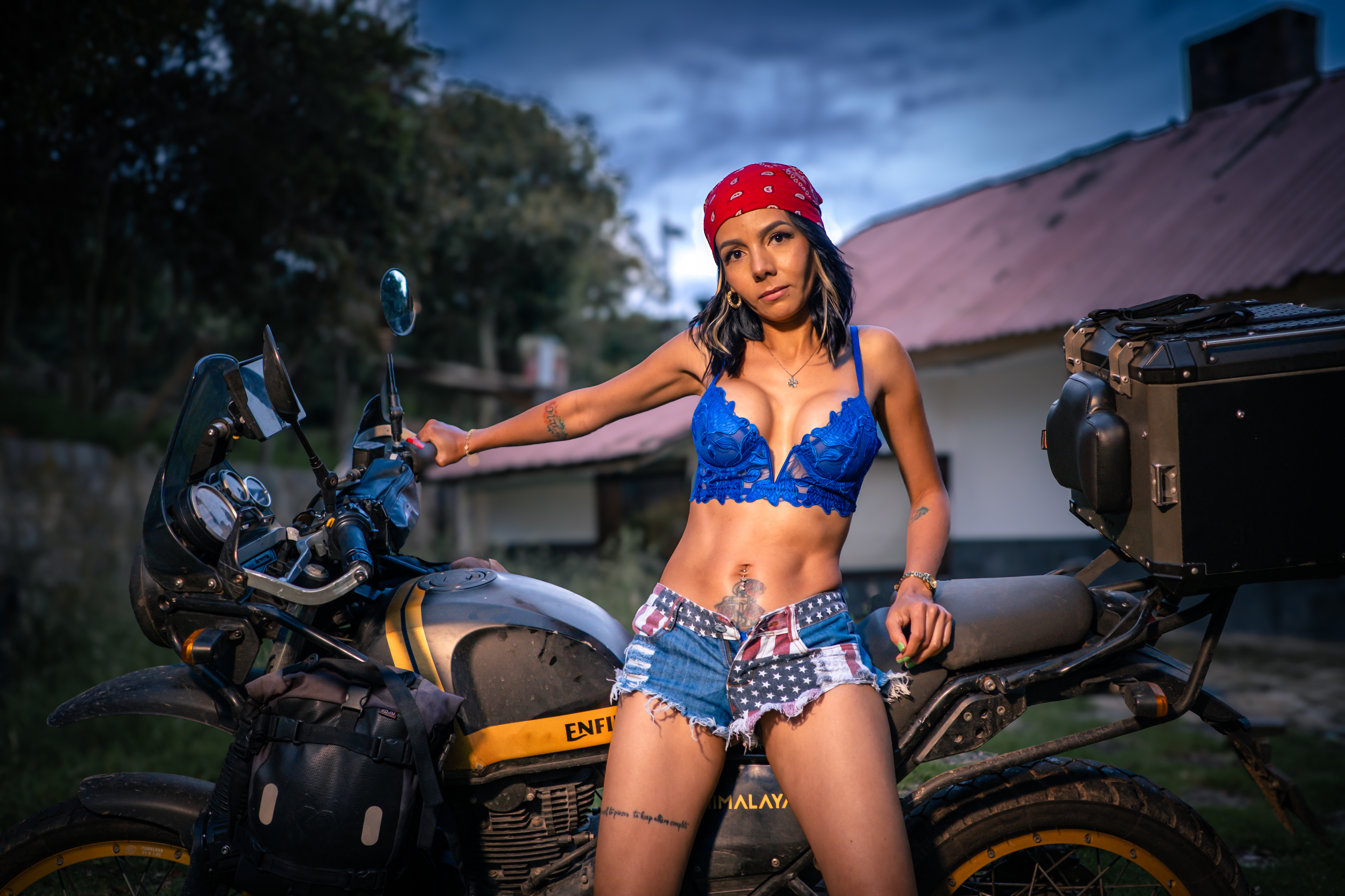 Live sex webcam photo for EvelinLuna #8712954