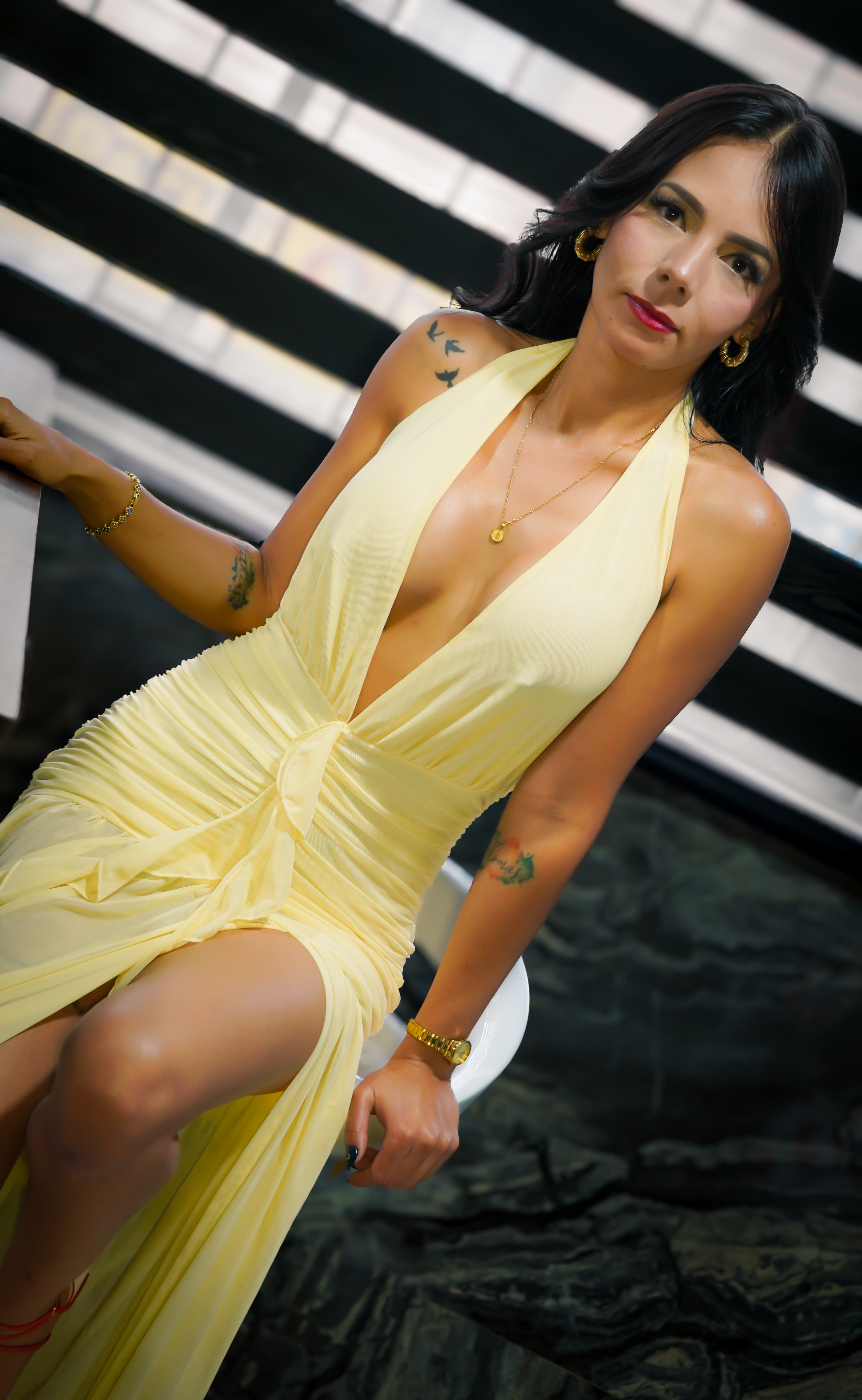 Live sex webcam photo for EvelinLuna #8712909