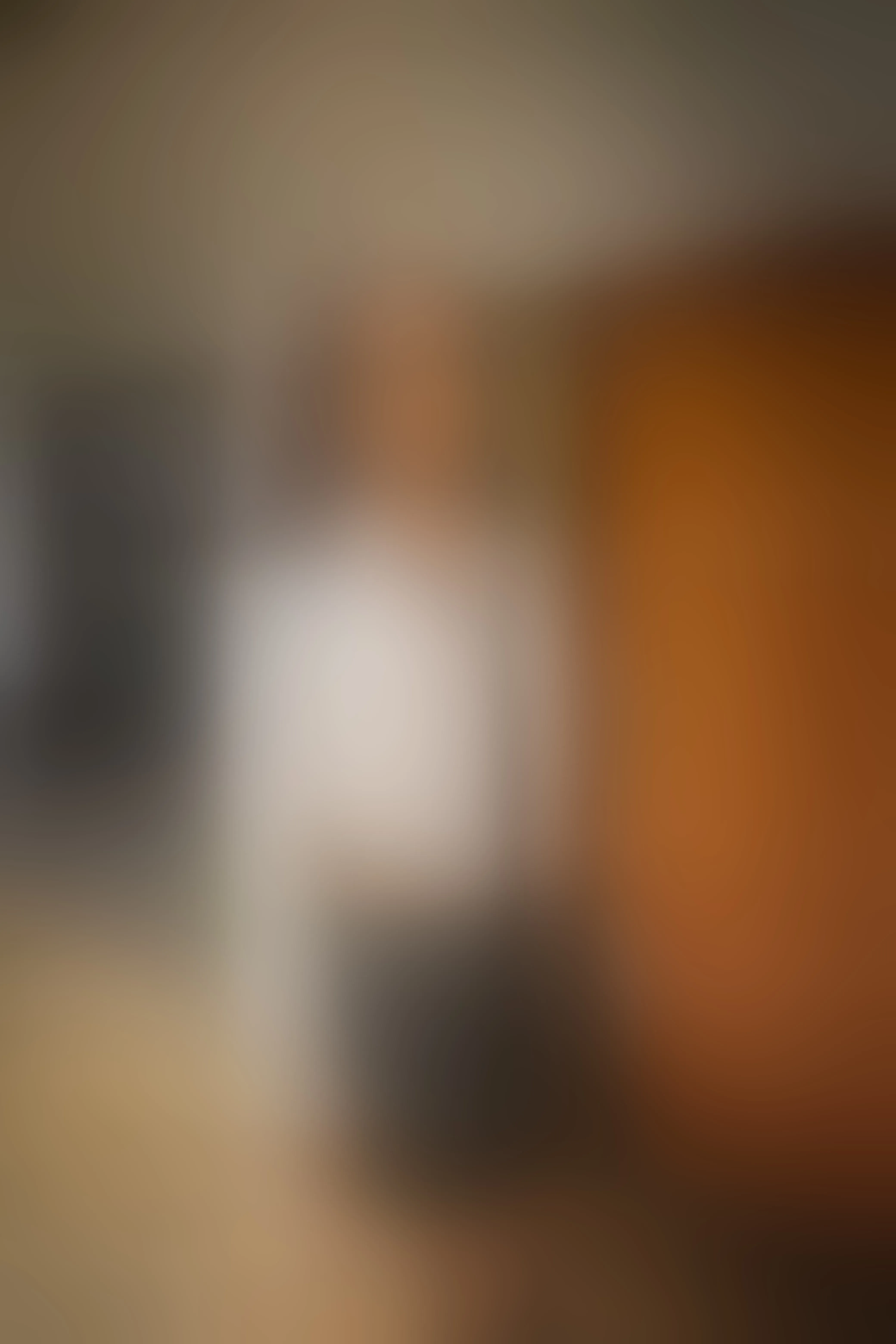Live sex webcam photo for EvelinLuna #8729938