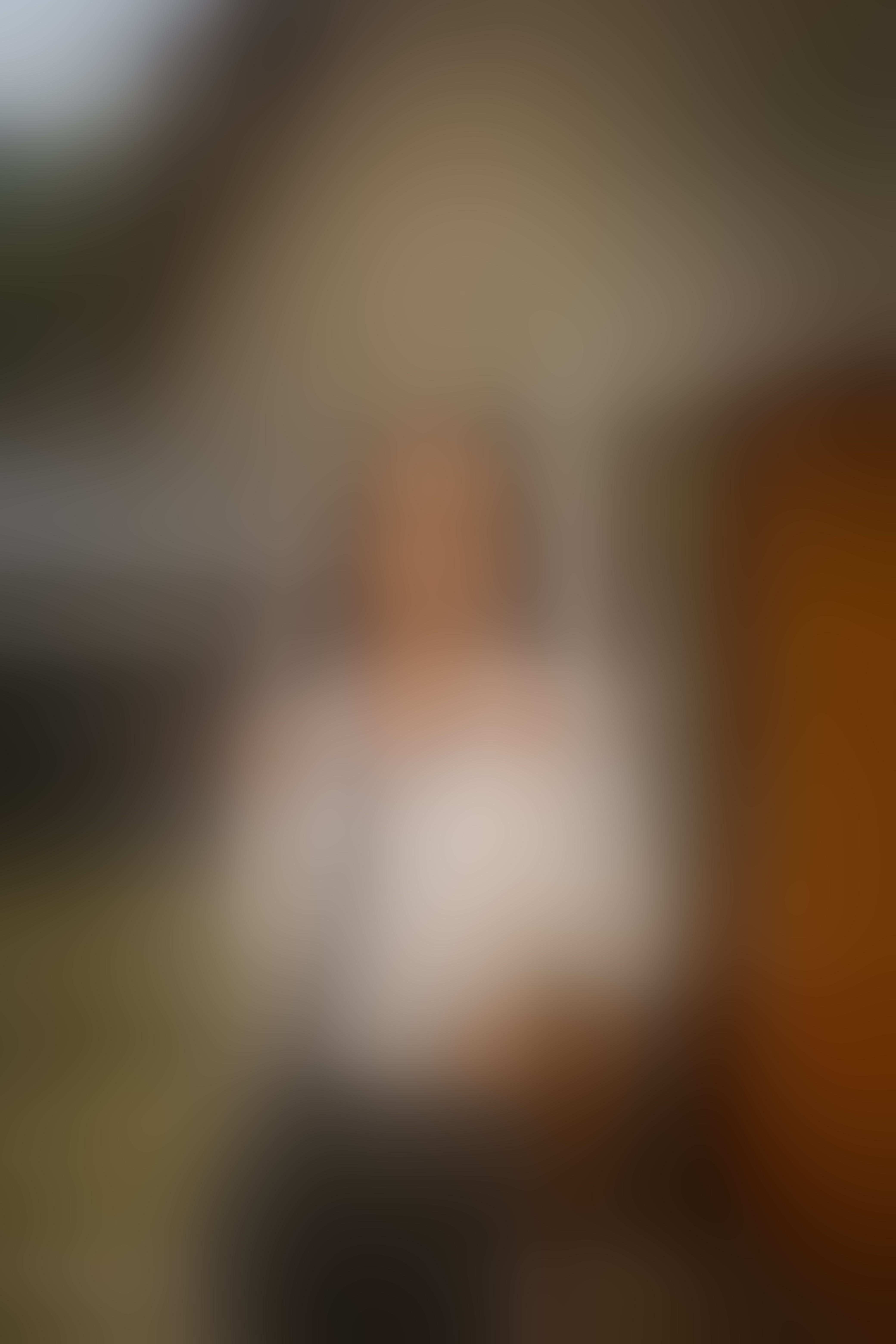 Live sex webcam photo for EvelinLuna #8731975