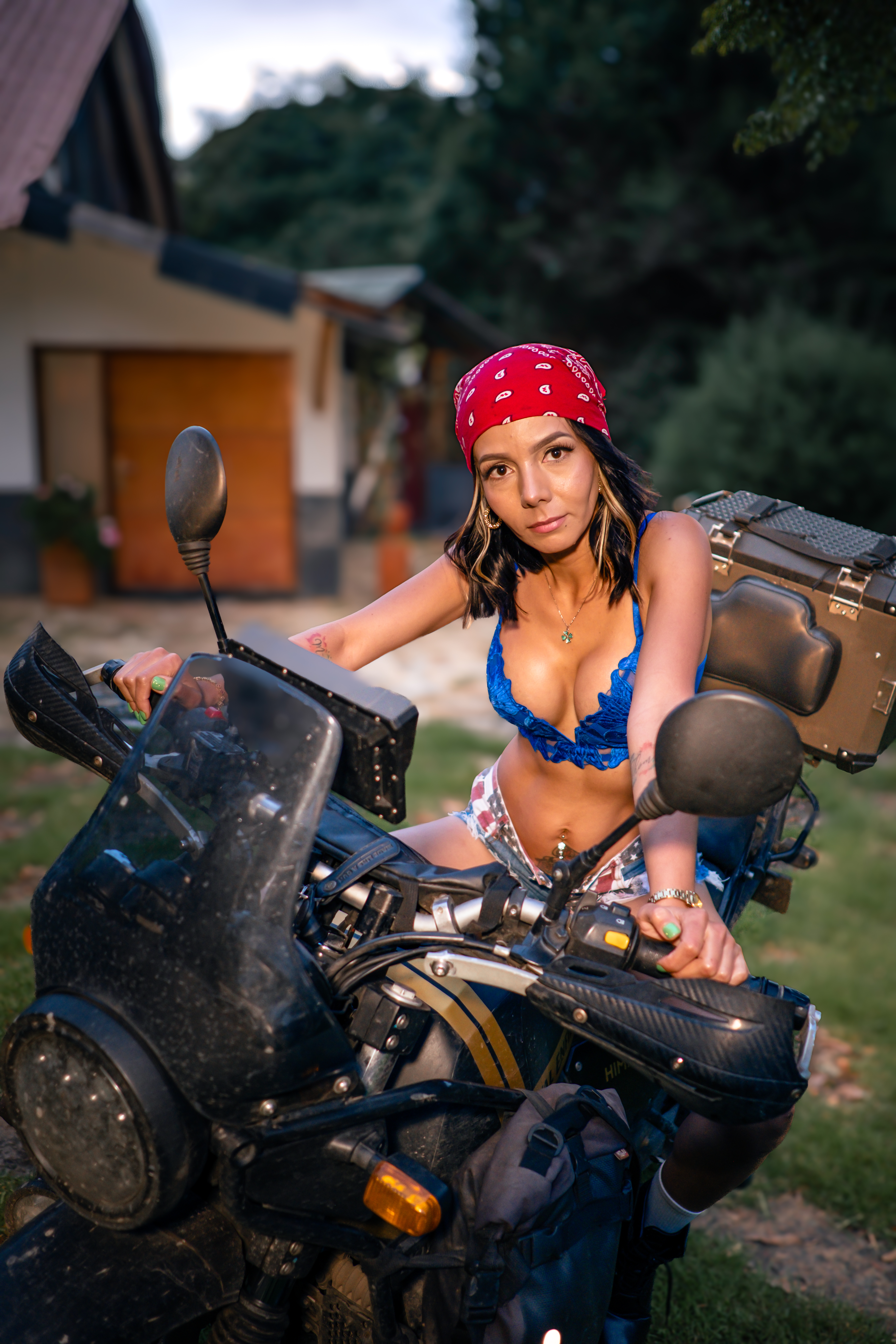 Live sex webcam photo for EvelinLuna #8712944