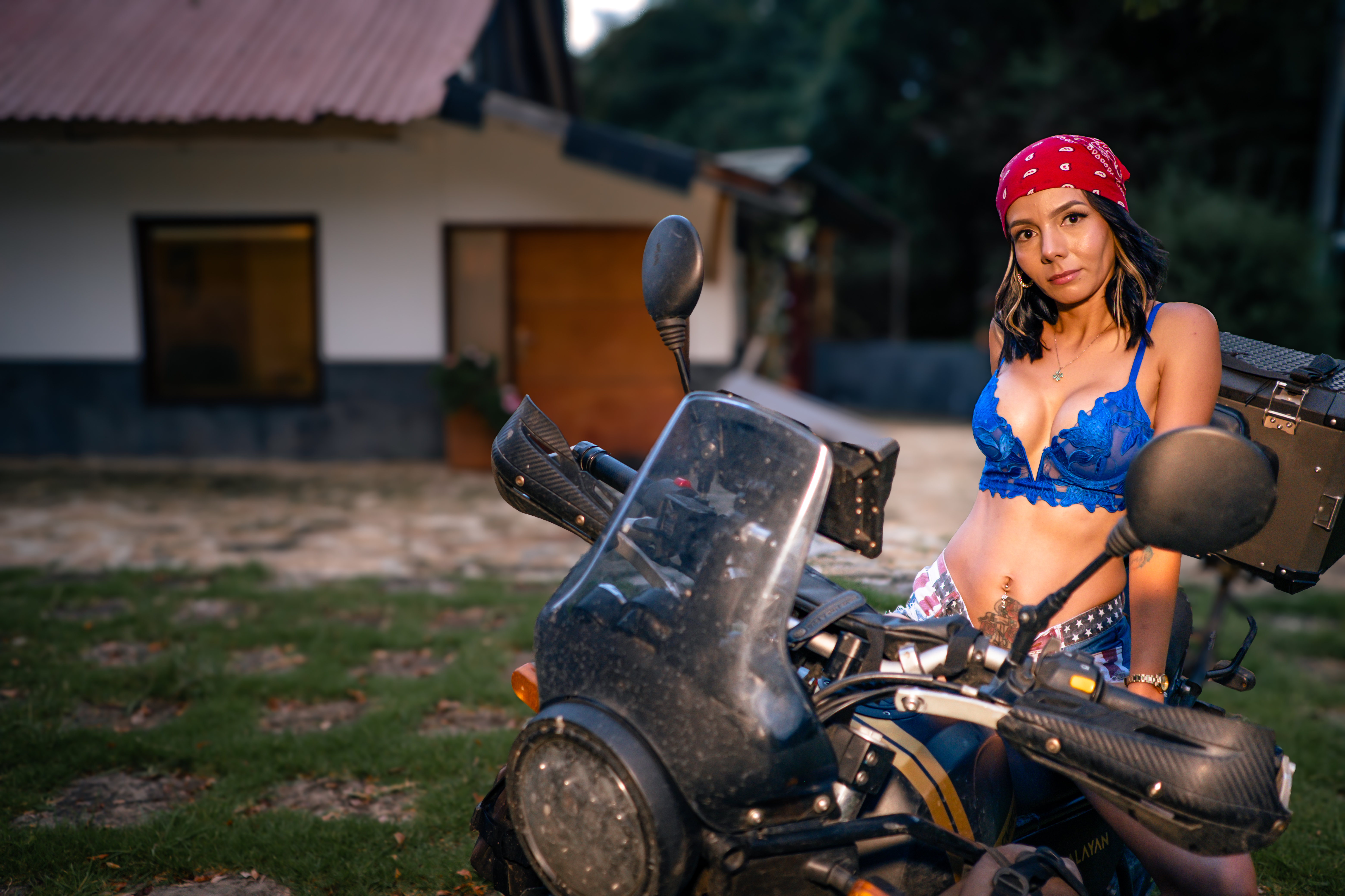 Live sex webcam photo for EvelinLuna #8712948