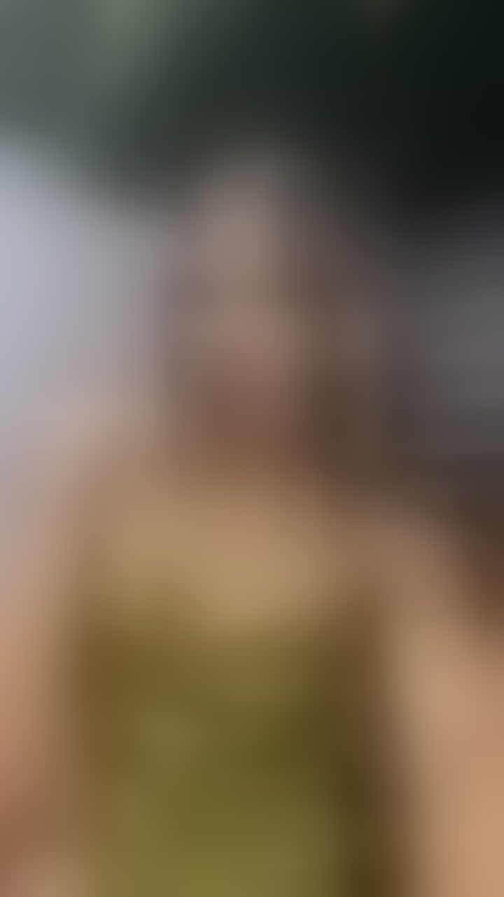 Live sex webcam photo for EvelinLuna #8712934