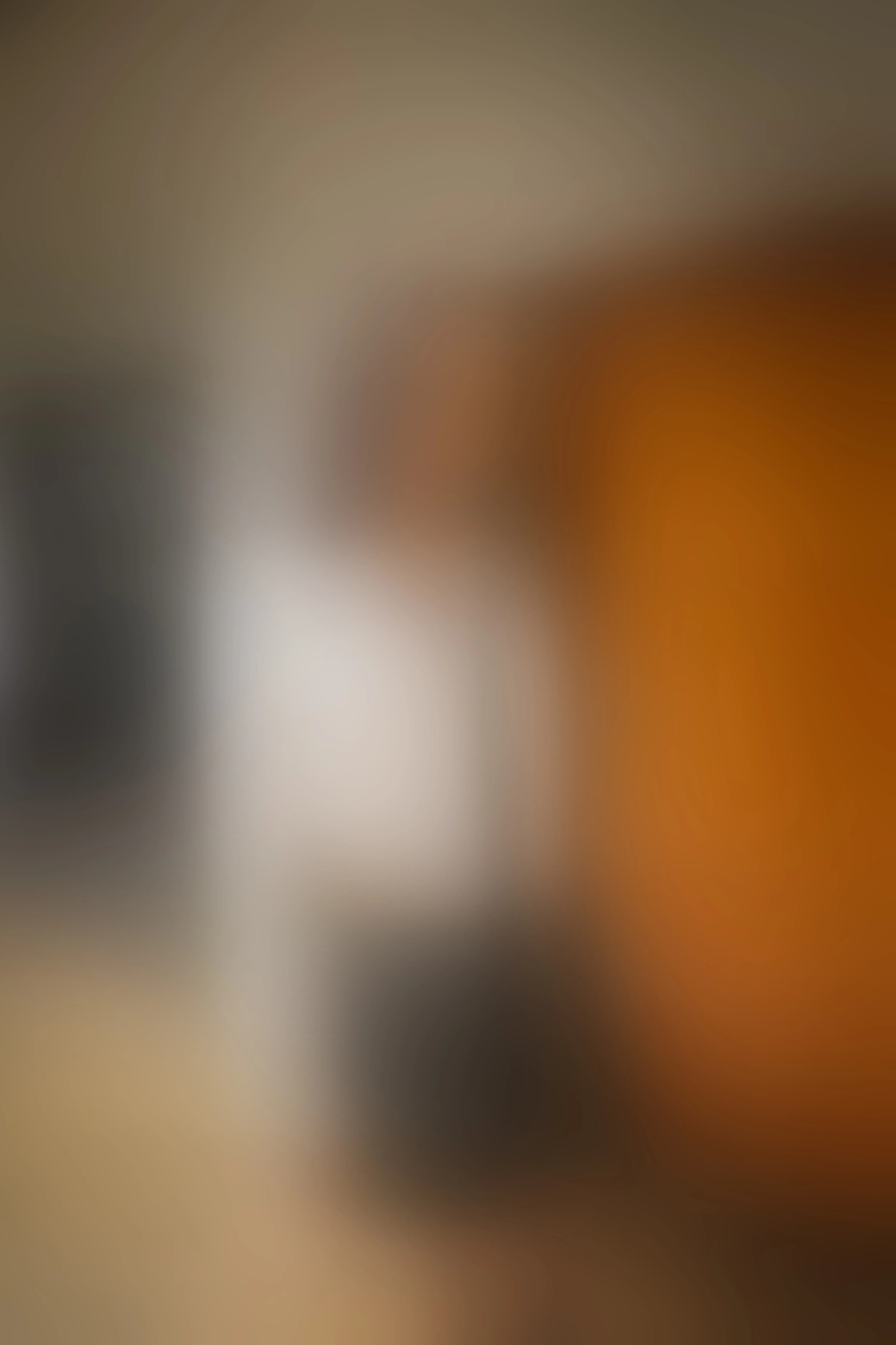 Live sex webcam photo for EvelinLuna #8729940