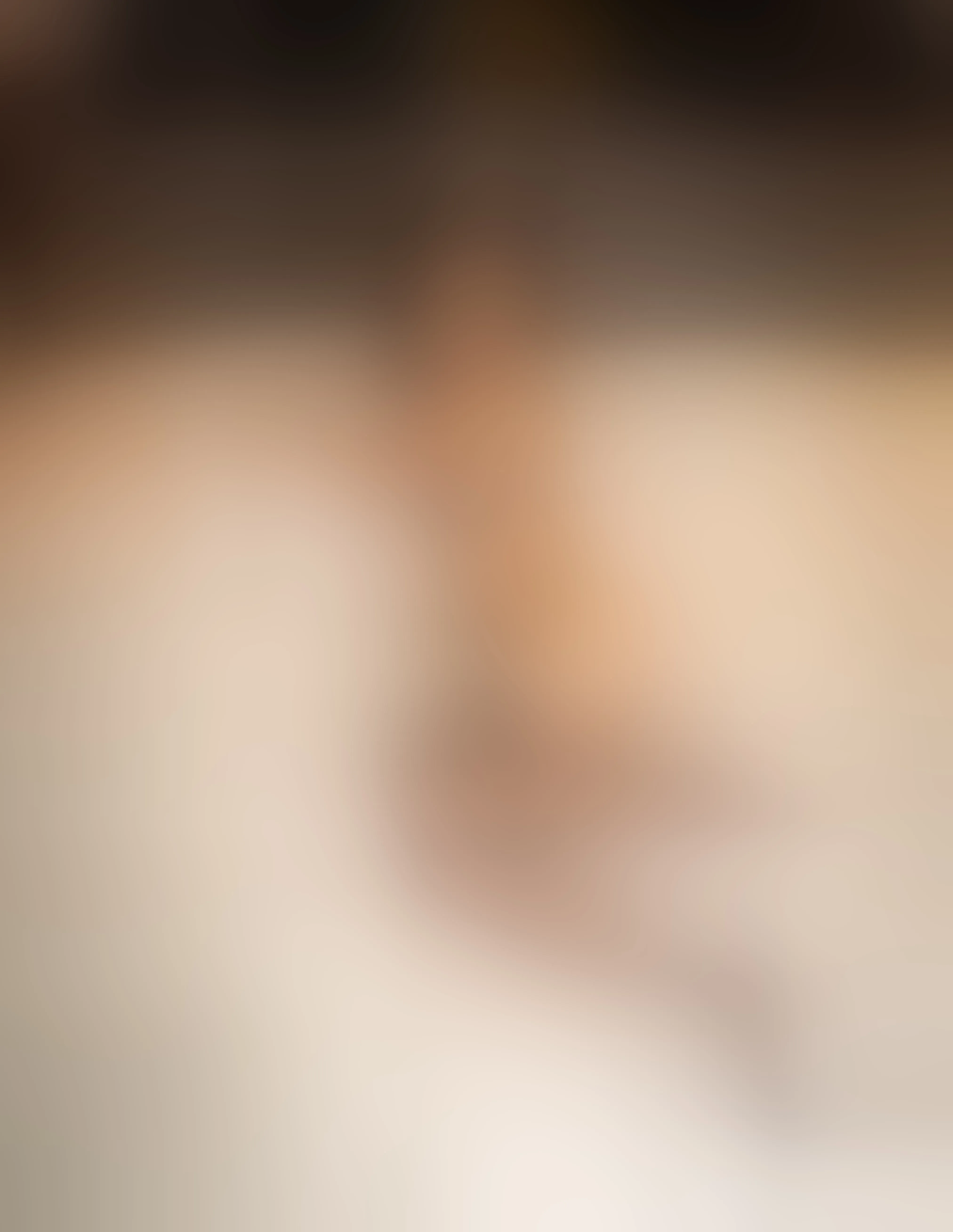 Live sex webcam photo for EvelinLuna #8719187