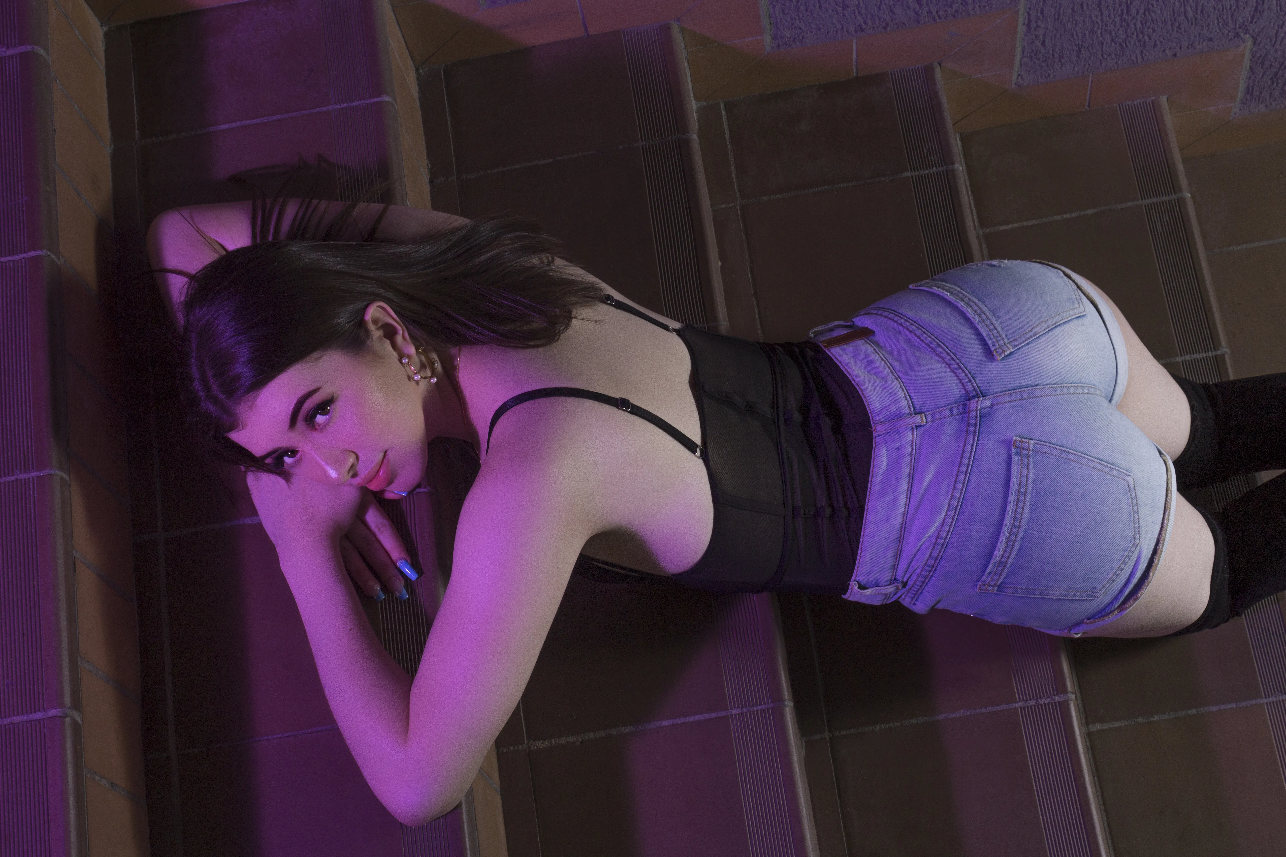 Live sex webcam photo for SophyCollin #7458445