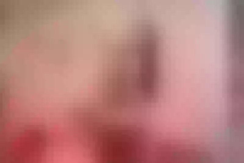 Live sex webcam photo for BritanyWright #5316418