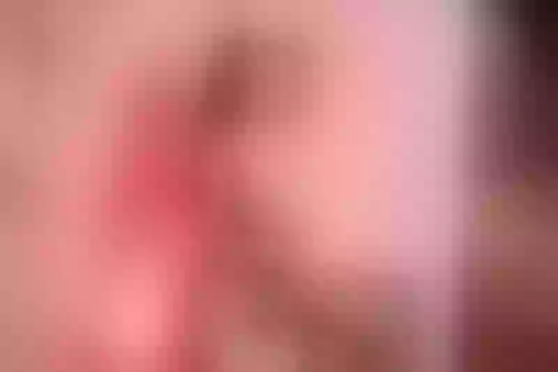Live sex webcam photo for BritanyWright #5316420
