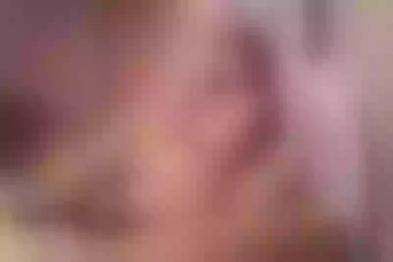 Live sex webcam photo for BritanyWright #5316421