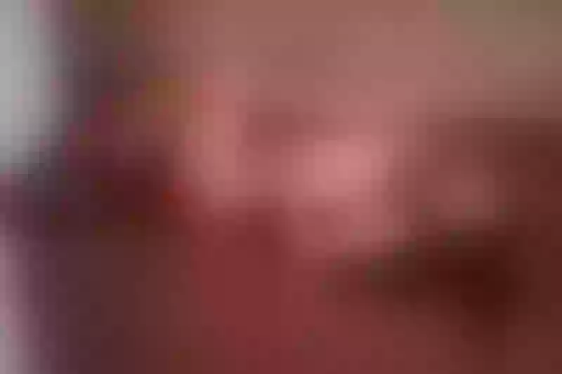 Live sex webcam photo for BritanyWright #5372842