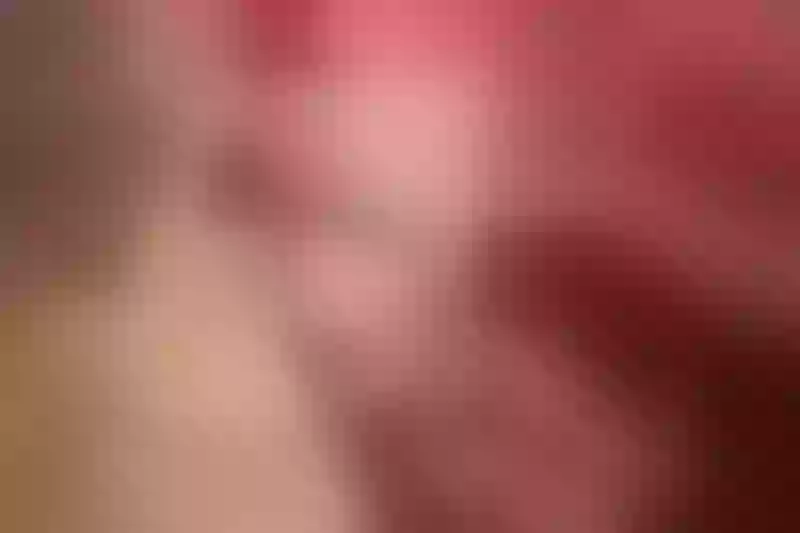 Live sex webcam photo for BritanyWright #5316419