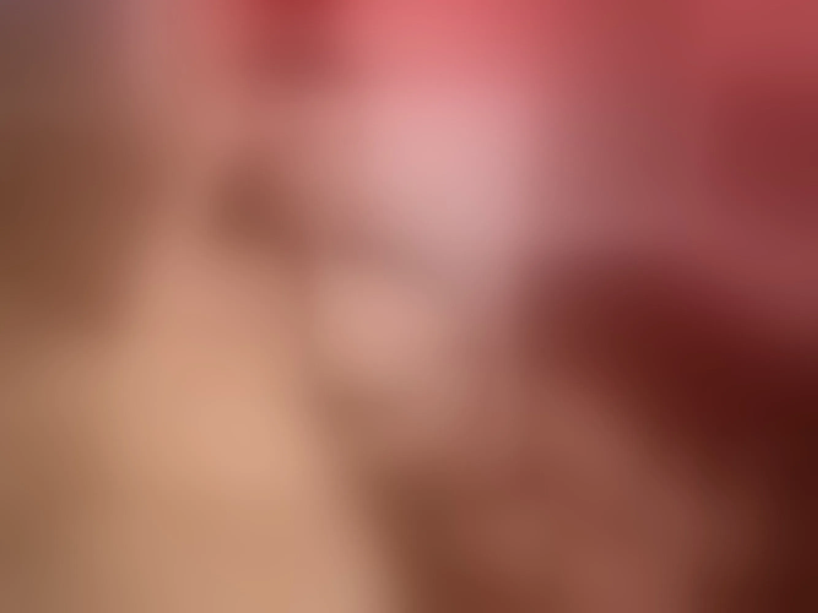 Live sex webcam photo for BritanyWright #5514137