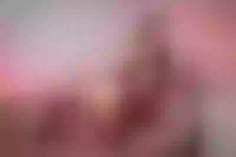 Live sex webcam photo for BritanyWright #5316422