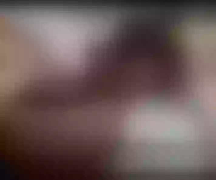 Live sex webcam photo for ValeeryRose #7851021