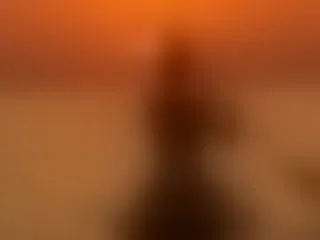 Live sex webcam photo for ValeeryRose #8266608