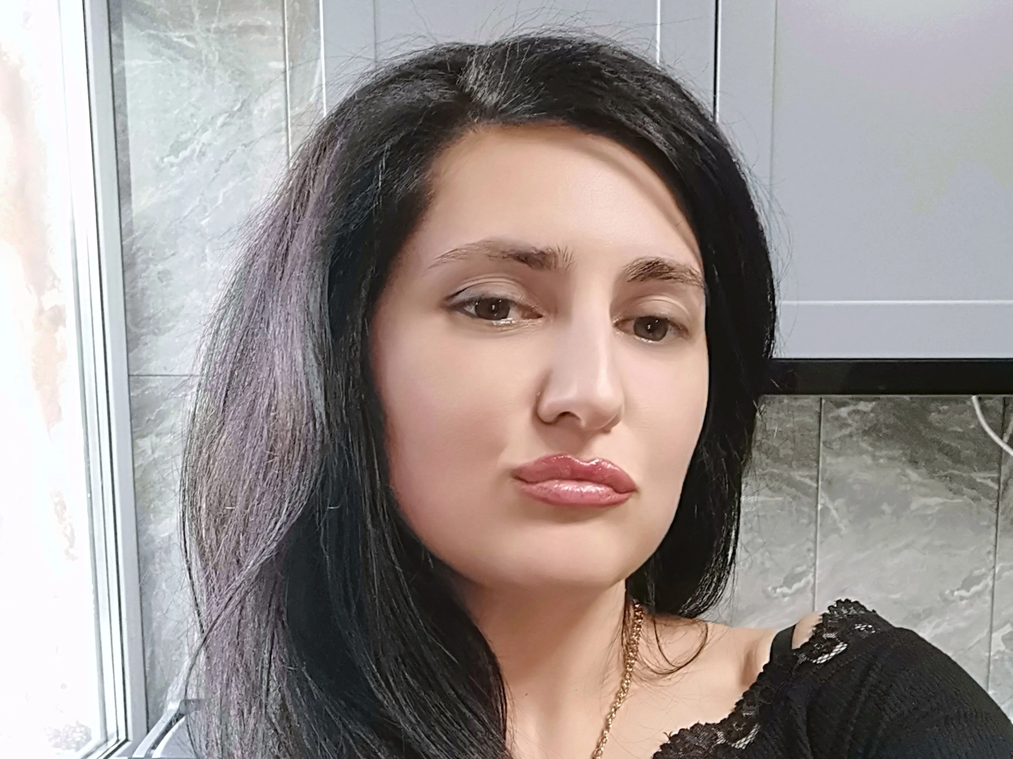 Live sex webcam photo for DonnaDiana35 #5303645