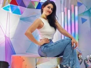 Live sex webcam photo for DonnaDiana35 #6224538