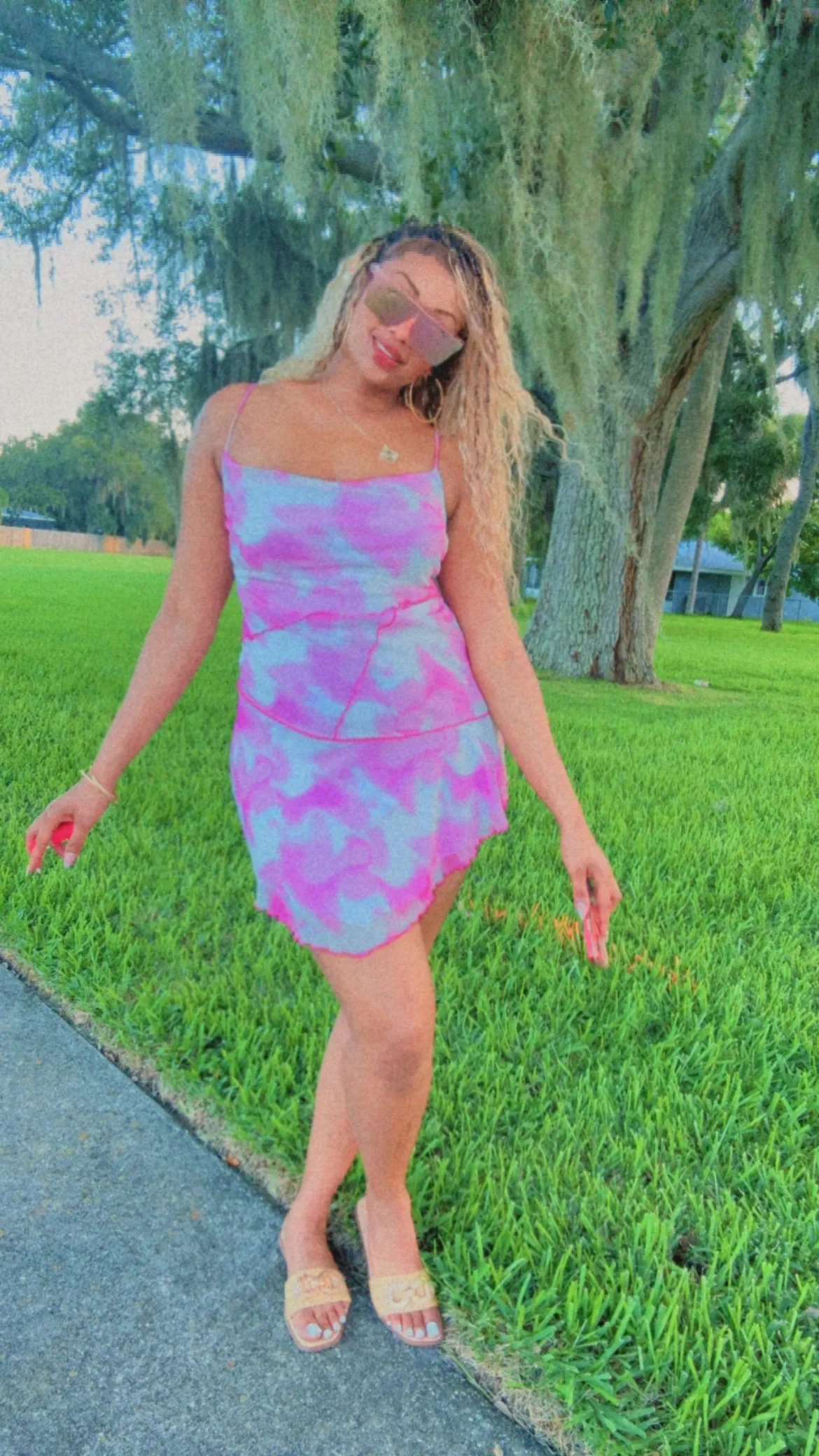 Live sex webcam photo for PrincessBoca #7814167