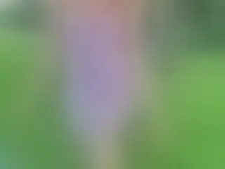Live sex webcam photo for PrincessBoca #8207386