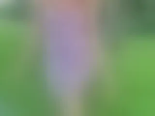 Live sex webcam photo for PrincessBoca #8325823