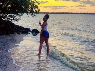 Live sex webcam photo for PrincessBoca #8521112
