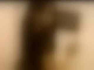 Live sex webcam photo for PrincessBoca #8439432
