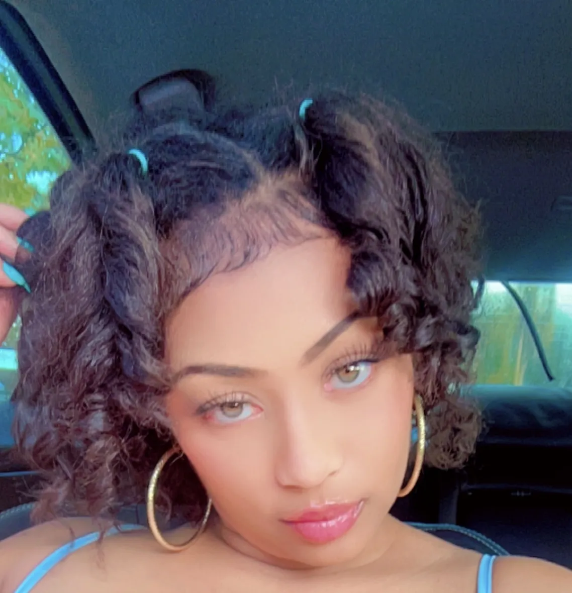 Live sex webcam photo for PrincessBoca #7814164