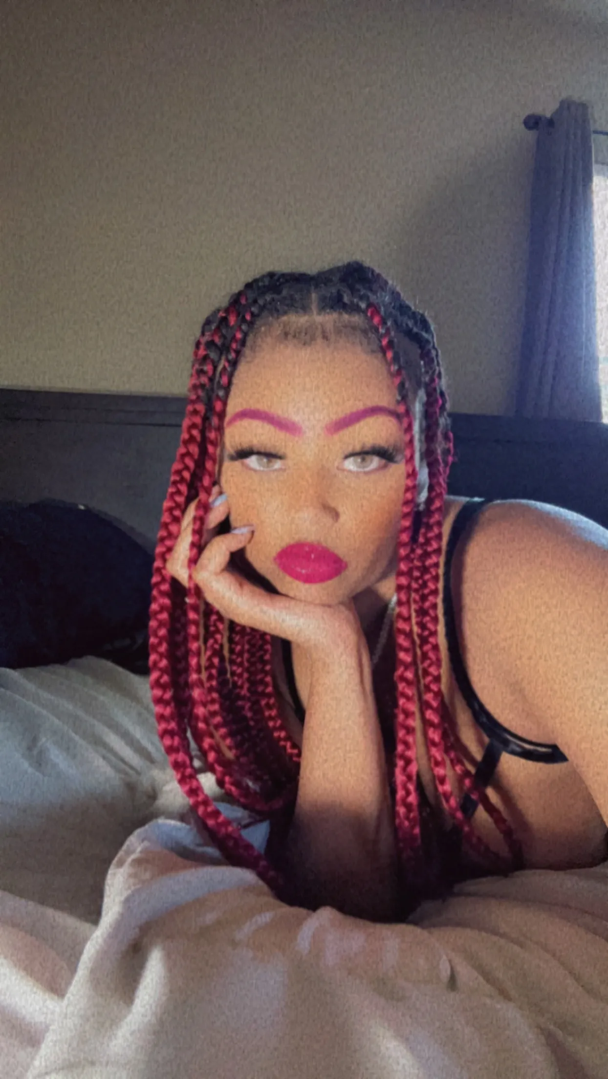 Live sex webcam photo for PrincessBoca #7814162