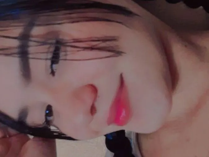 Live sex webcam photo for marakoch #5311562