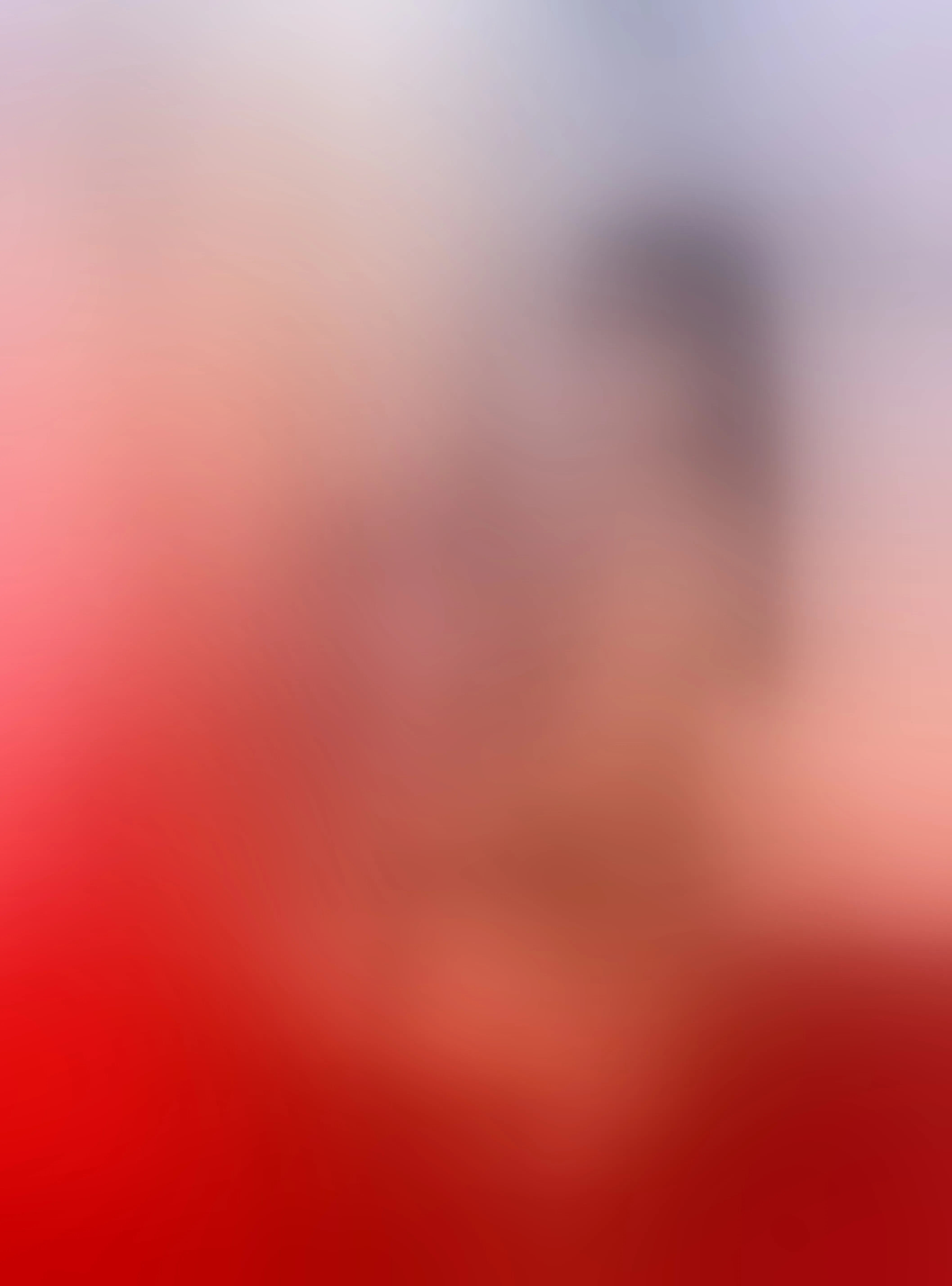 Live sex webcam photo for JulietaCoopeer #8599368