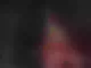 Live sex webcam photo for JulietaCoopeer #5979163