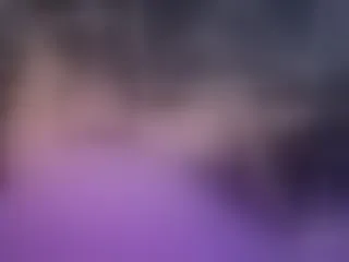 Live sex webcam photo for JulietaCoopeer #6388134