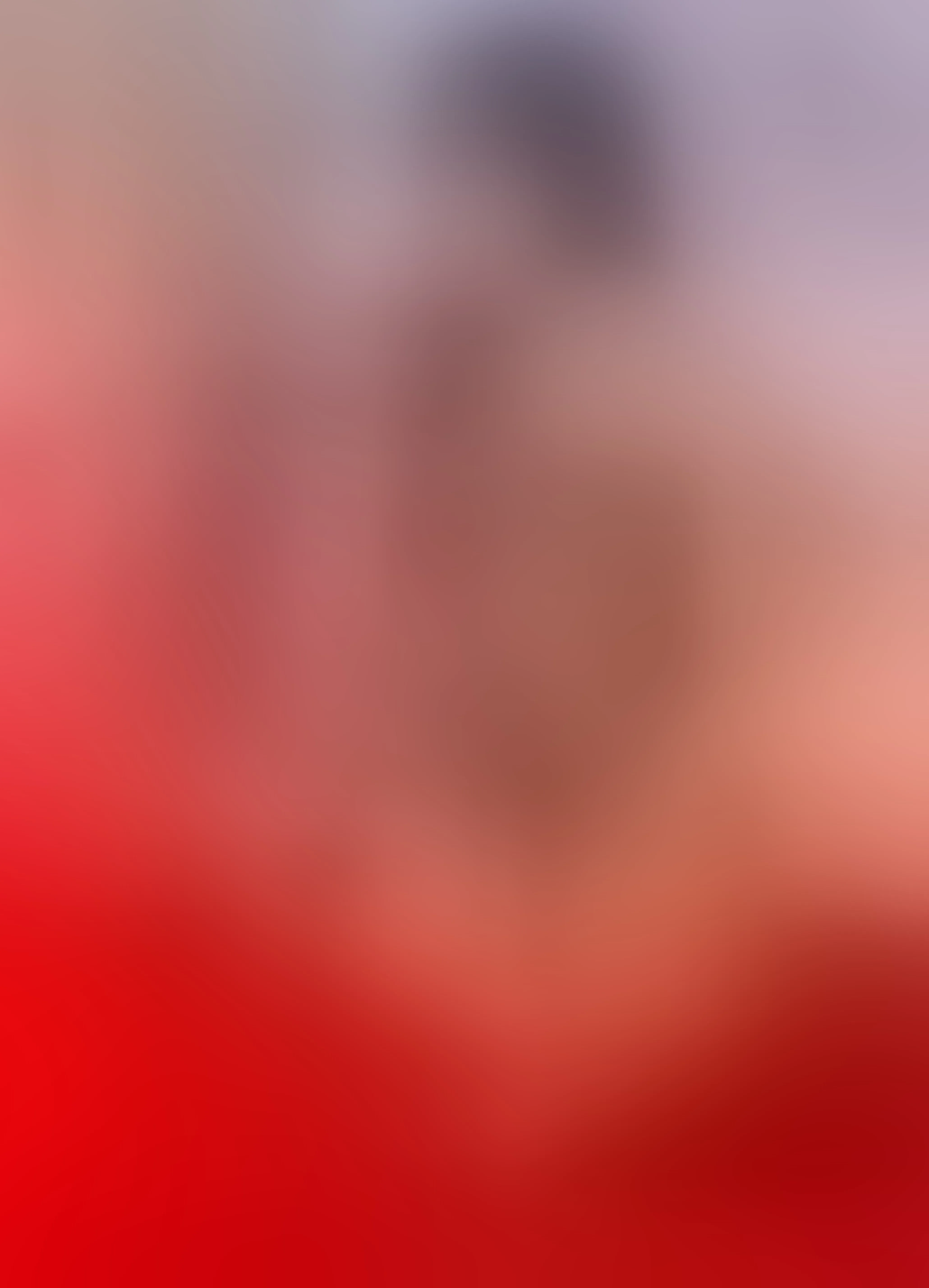 Live sex webcam photo for JulietaCoopeer #8599374