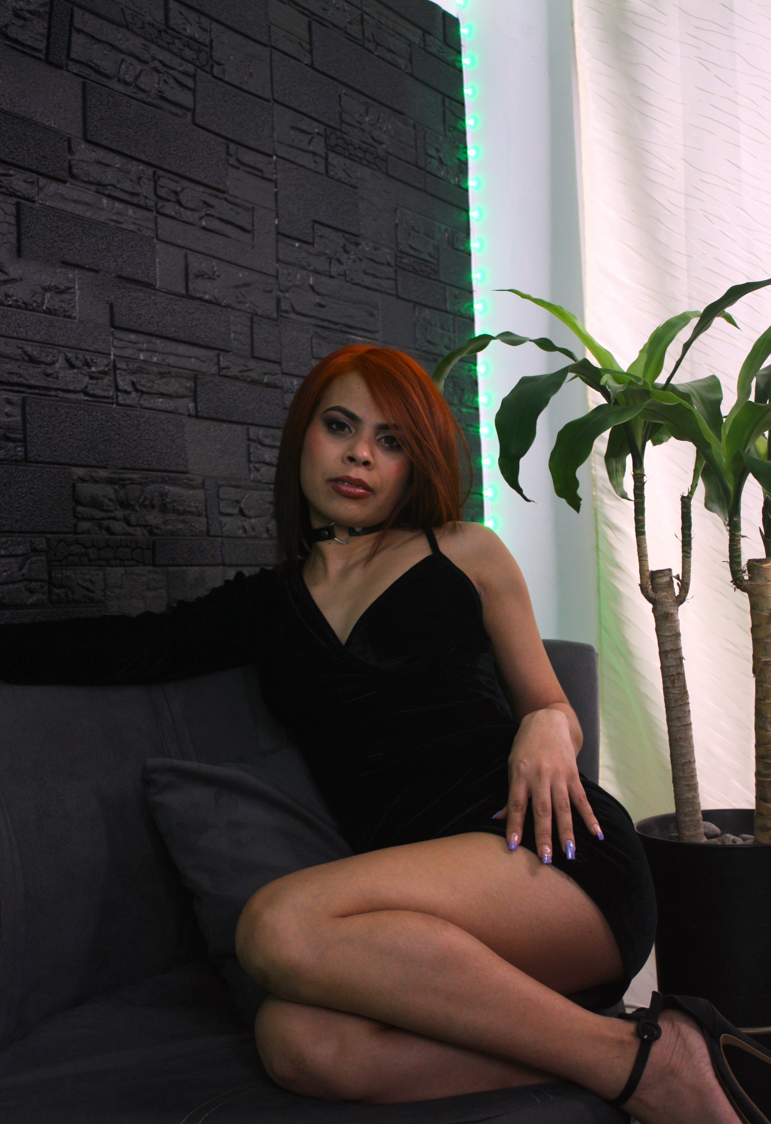 Live sex webcam photo for JulietaCoopeer #7288199