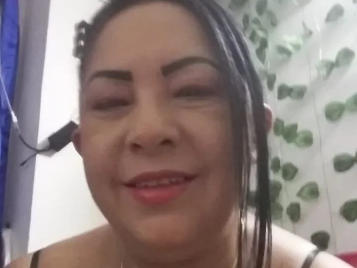 Live sex webcam photo for MIMOCHIQUITO #5306426