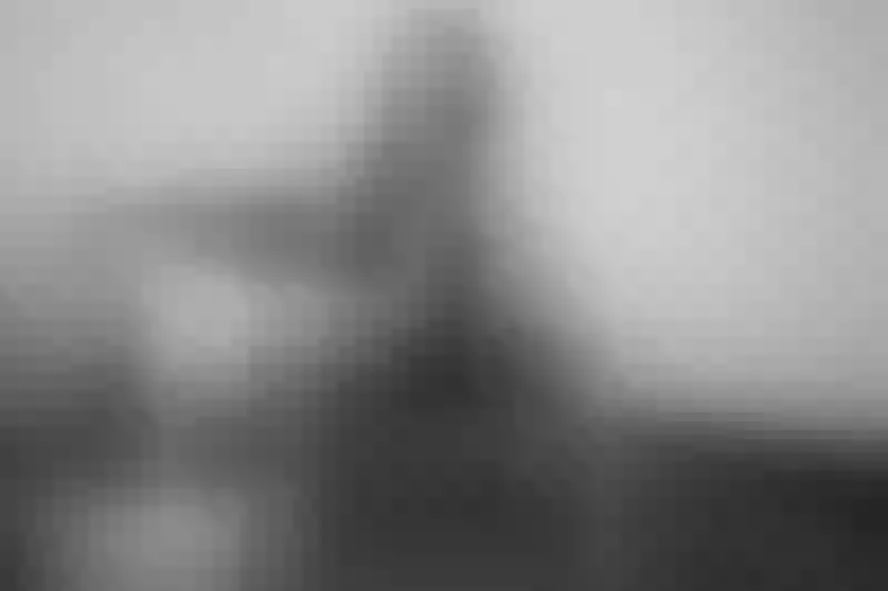 Live sex webcam photo for LuciCarter #5315816