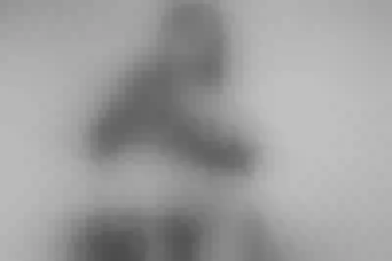 Live sex webcam photo for LuciCarter #5315814