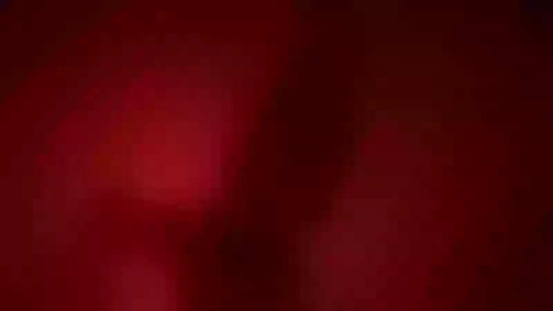 Live sex webcam photo for LuciCarter #5315826